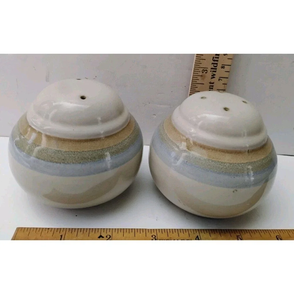 Noritake sold pics details
